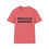 Thumbnail: Miracles Abound. Bible Tee