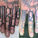 Finger Tattoos Fading