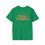 Thumbnail: Altadena Forever Community Support Tee
