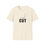 Thumbnail: And Action. Director's Tee.