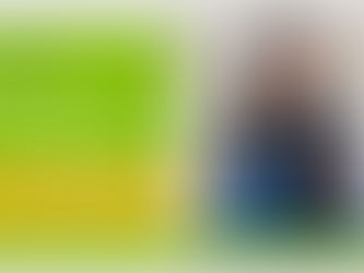 MDASLA 2026 L.A.R.E. Support Fund Recipient