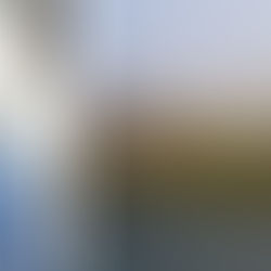 Robert C. Hruby Elected to ASLA Council of Fellows