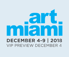 ArtMiami2018LOGOdates copy copy.png