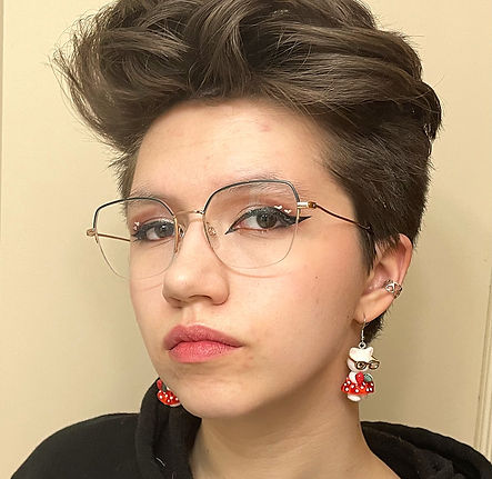 Papirnik Sam - Production - Headshot_edi