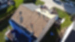 DJI_0053.JPG