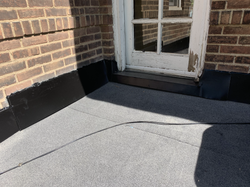 61651748454__78B7F0D8-50E7-4C9E-BEA5-A67B76990E5F