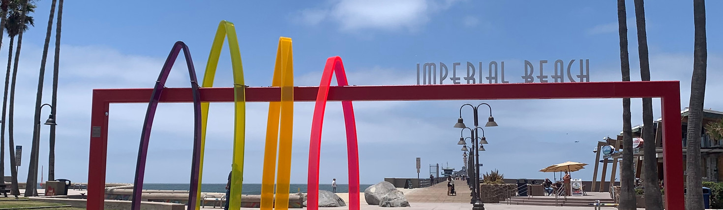 Mobile-Dog-Grooming-Imperial-Beach