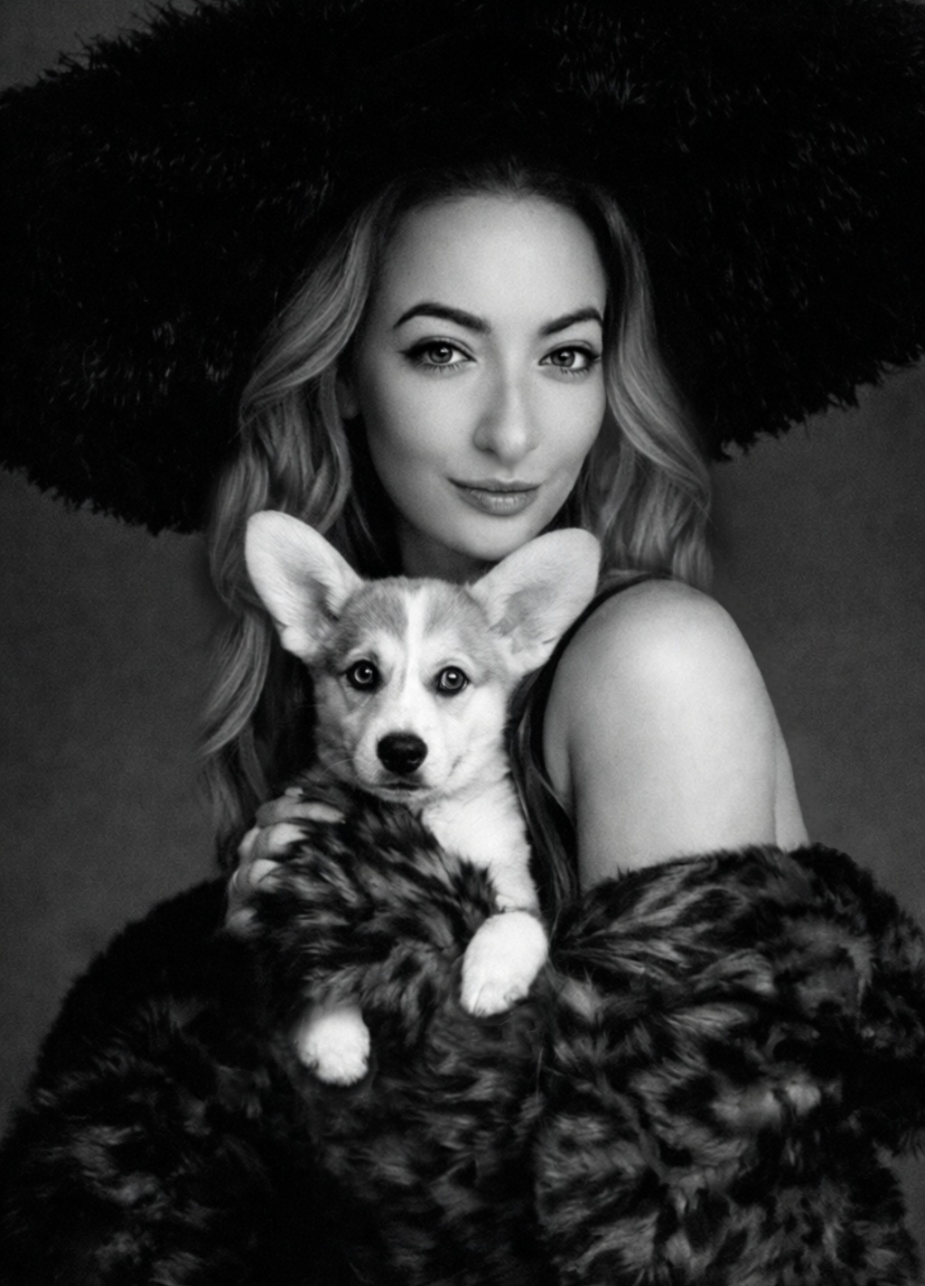 Writer: Spawkles CEO