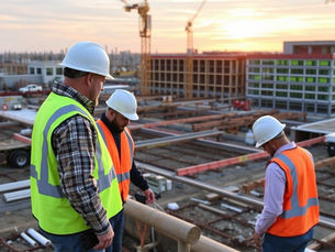 Worker Wellness Blog thruFeb 1, 2026