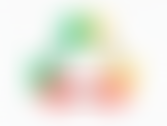 Worker Wellness Blog thru Feb 22, 2026