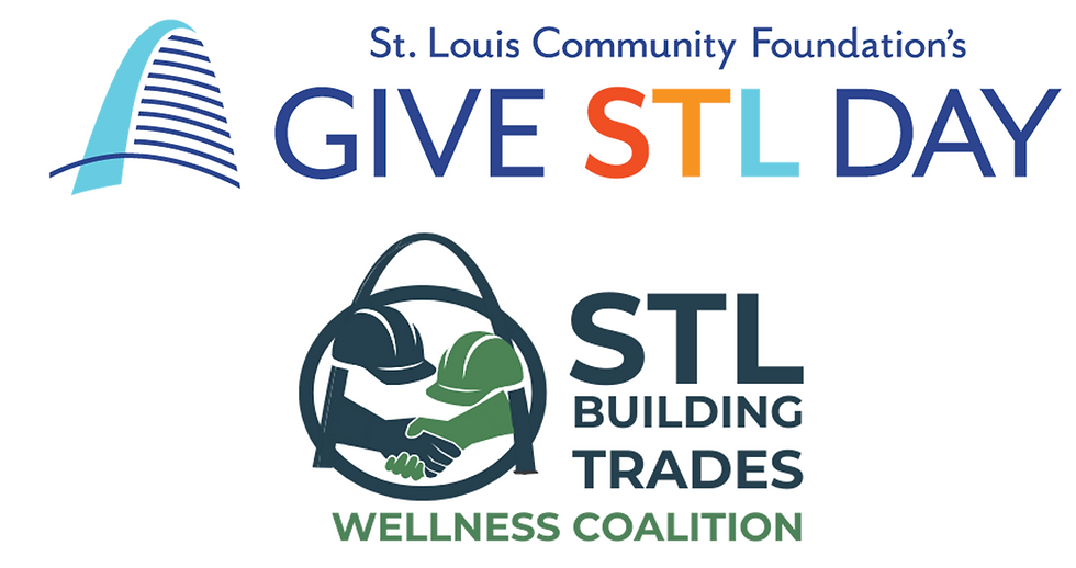 Give STL Day