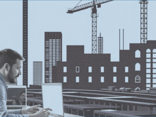 Worker Wellness Blog thru Mar 15, 2026