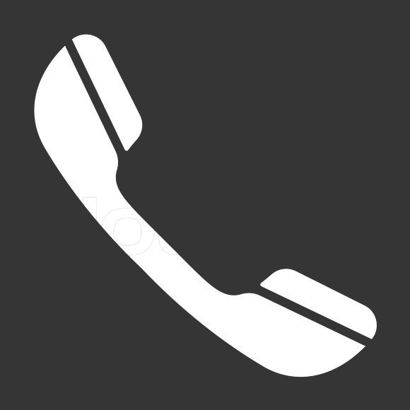 grey-white-phone.gif