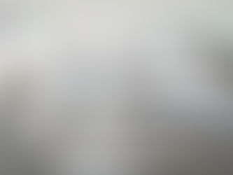 Best Membership Management Tools for Nonprofits to Grow Your Community