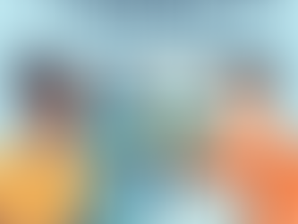 The Best Volunteer Management Software to Streamline Your Operations