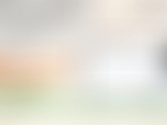 Best CRM Software for Nonprofits: Manage Donors, Volunteers & Fundraising in One Place