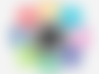 Best Donor Management Software for Nonprofits: Strengthen Your Fundraising