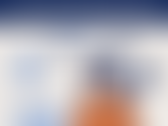 The Ultimate Guide to Choosing the Best Nonprofit Software for Your Organization