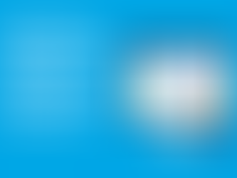 Top Donor Management Software to Grow Your Nonprofit