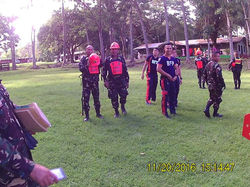 15179178_10210744331027308_848941450714694424_n