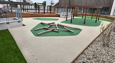 WhatsApp Image 2025-04-03 à 17.47.50_2c226c5b.jpg