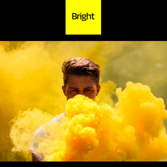 Bright Announces Completion of Oversubscribed Funding Round