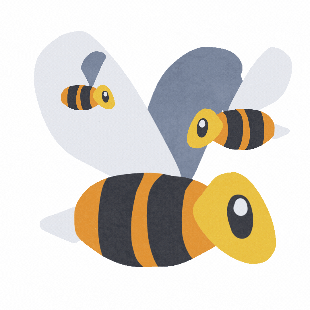 Untitled design (3).gif