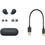 Thumbnail: Sony WF-C700N, Truly Wireless, Noise Canceling, In-Ear Bluetooth Earbuds