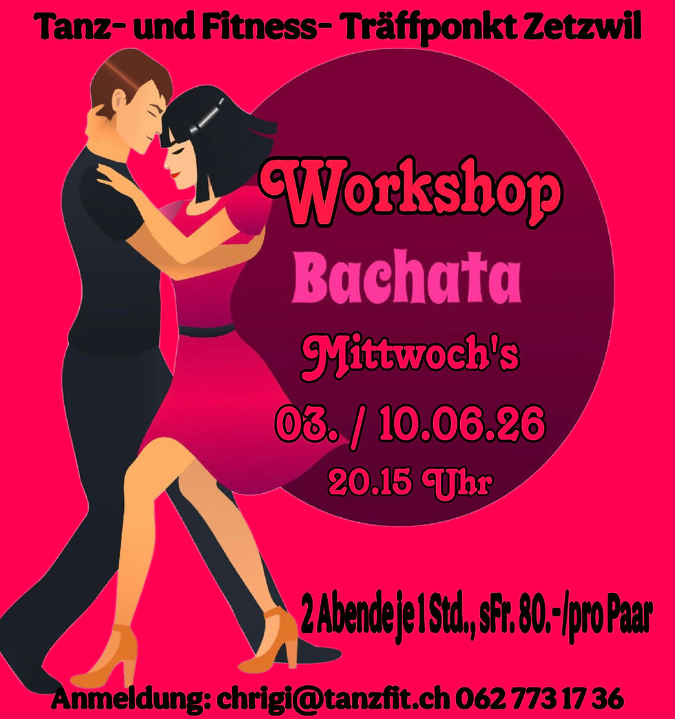 Inserat Workshop Bachata Juni 2026.jpeg
