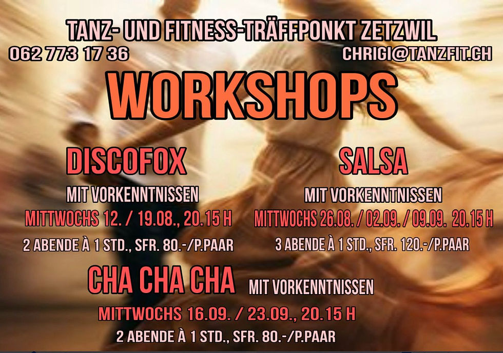 2026-08-Workshops.jpeg