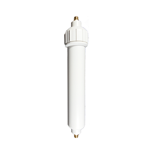 XFLO Water Filter