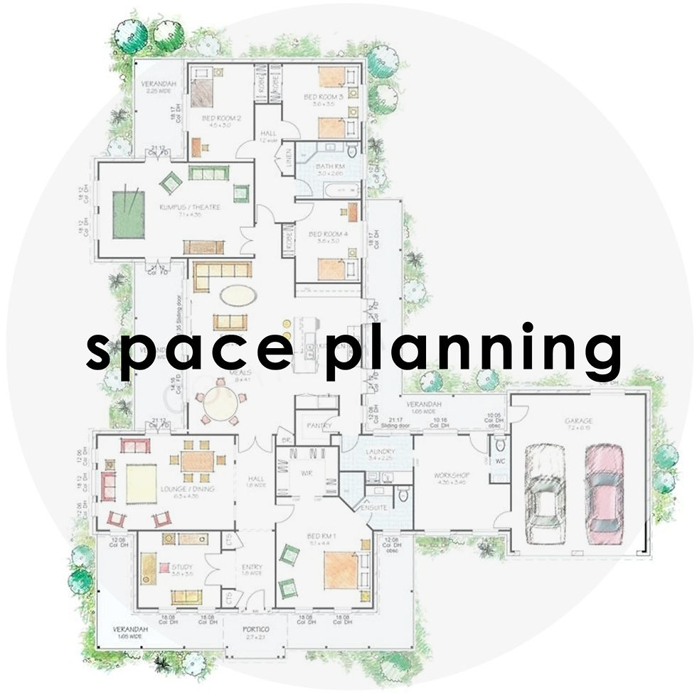 space planning_edited
