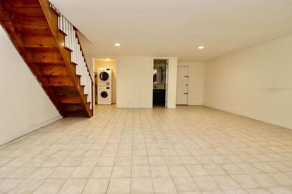 286 West End Avenue, New York, NY, USA