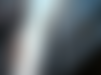 Contacting A List Realty for NYC Rentals