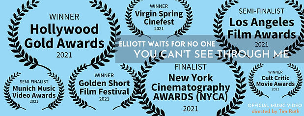EWFNO, All The Awards.jpeg