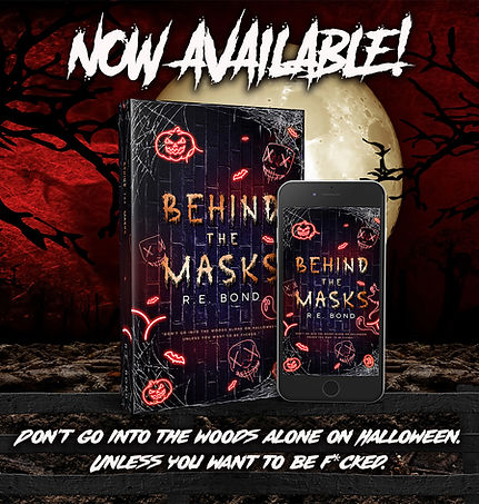 BTM Now Available.jpg