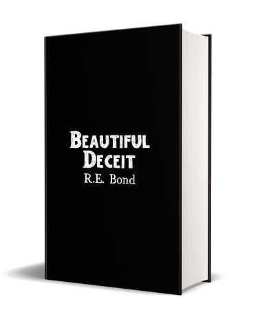 Beautiful Deceit Temp mockup.png