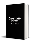 Shattered Pieces Temp mockup.png