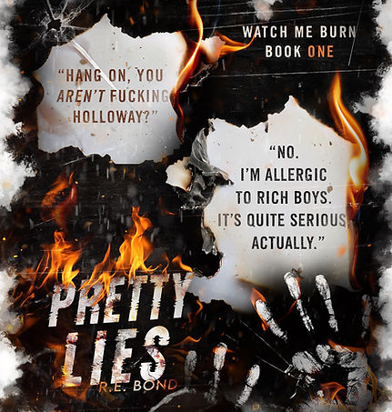 PRETTY LIES TEASER #3.jpg