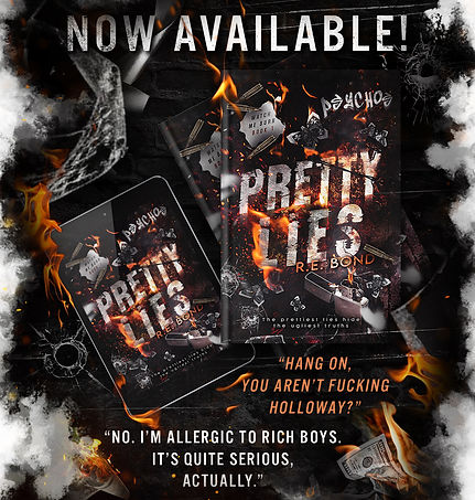 PRETTY LIES NOW AVAILABLE.jpg