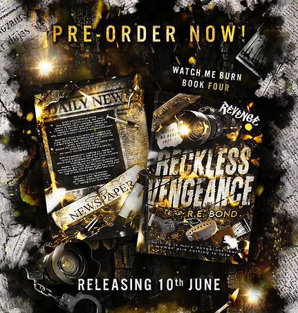 RV PRE-ORDER NOW.jpg