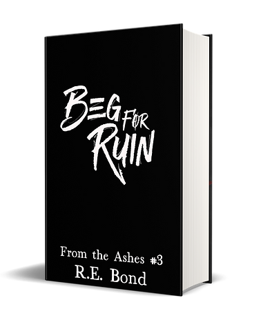 beg for ruin Temp mockup.png