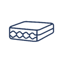 Untitled design-19_edited.png