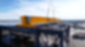 boulanger aerial 13.jpg