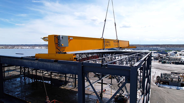 boulanger aerial 13.jpg