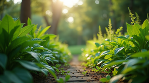 The Importance of Sustainable Living in Today's World