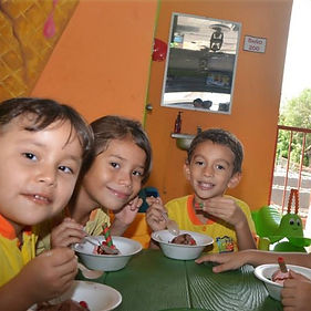 Voluntariado_Internacional_VidaEdu_Costa_Rica_Infantil_Social.jpg