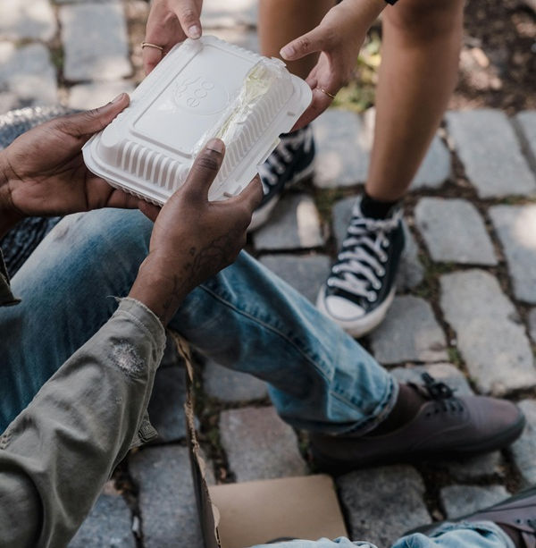 voluntariado-internacional-portugal