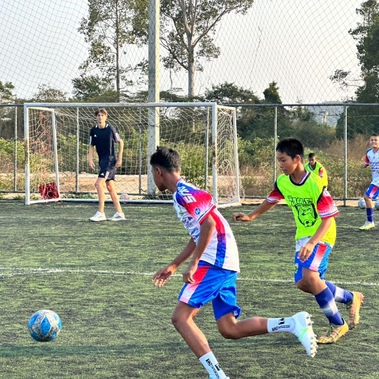 voluntariado-internaciona-deportivo-tailandia-vidaedu