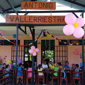 Voluntariado_Internacional_VidaEdu_Costa_Rica_Proyecto_Educativo.jpg